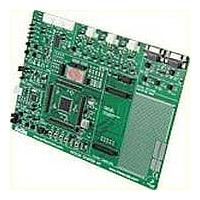 NXP LFSMPBS12XDLM Programming Adapters PB-FREE 9S12XD 144-PIN Q