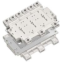 Infineon FS650R08A4P2BPSA1 Hybrid IGBT Modules HYBRID PACK 1