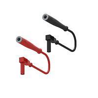 Penta EVF6/2410-150N-R Cable for Insulation Measurements