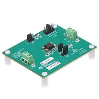 Texas Instruments TLVM13610EVM Evaluation Modules TLVM13610 buck regul ator evaluation modu