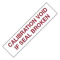 Wire & Cable Management