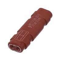 DEUTSCH - TE Connectivity M81714/65-20-2 Bussing Modules JUNCTION ASSY