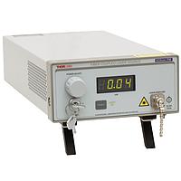 THORLABS S1FC635PM Multimode Source (635 nm)