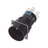 IDEC AL6M-M200 Actuators Operator