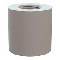 Essentra Components 15TSP022 Round Round Standoff, #10-32 Thread, .375 Spacer