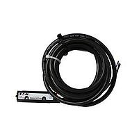 Eaton E58CAL18T110D2 Photoelectric Sensors E58 PHOTOELEC SW CYL HOUS