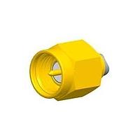 Amphenol RF 901-9201-1A Connectors SMA PLG .141 RG402