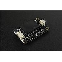 DFRobot SEN0539-EN Multiple Function Sensor Modules Gravity: Offline Language Learning Voice Recognition Sensor for micro:bit / Arduino / ESP32 - I2C & UART