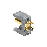 Molex 73174-1020 Connectors COAXIAL ASSY 1.0/2.3 FEMALE, 75 OHMS