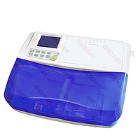 Medmay MWAS001 Microplate Washer (8/12 type, <2µl)