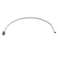 Raychem - TE Connectivity M27500-22SD2T23 Multi-Conductor Cables 55A1821-22-9/96-9CS2275