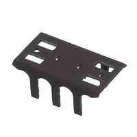 Eaton BB2-02 Covers COVER-MFGR