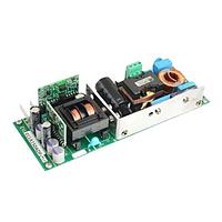 STMicroelectronics EVL011A150ADP Switching Controller 12V-150W power supply based on STNRG011A