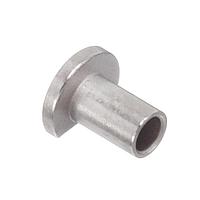 AMP Connectors - TE Connectivity 534164-2 Keying Hardware KEY RIVET, BOX CONN