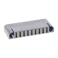 Molex 46436-9309 Receptacles EXTREME TEN60