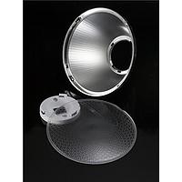 Ledil F15412_ANGELETTE-DL Sublens Round Sublens 0 Position