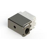 EDAC 516-020-500-350 Connectors Rack & Panel Connector