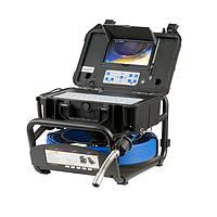 PCE PIC 40 Drain Camera (40 m; 20~100 cm)