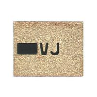 Mini-Circuits HFCV-2002+ High Pass LTCC SMT High Pass Filter, 19.6 - 47 GHz