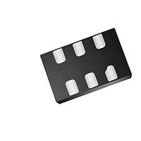 SiTime SiT9120AI-2C2-33E148.500000X MEMS Oscillators -40 to 85C, 5032, 25ppm, 3.3V, 148.5MHz, OE, LVDS, 250 pcs T&R 12/16 mm