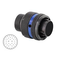 Eaton Souriau-Sunbank 8STA62039PB Plugs Plug - size 20 - 39 contacts - Male