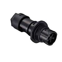 Hirose Electric HR41A-17WBJB-5PC(81) Standard Circular Connector