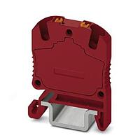 PHOENIX CONTACT 3248154 DIN Rail Terminal Blocks MP 1,5 RD