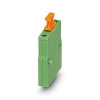 PHOENIX CONTACT 1765722 Fixed Terminal Blocks PTS-5,08-16 GY