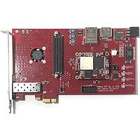 Sundance DSP SE215 FPGA