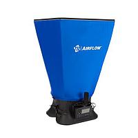 TSI PH731-B Airflow Instruments Prohood Capture Hood 