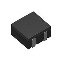 TDK HPL758040FR22MRD3P Power Inductors 0.22uH 20% 43A 0.61Mohms AEC-Q200
