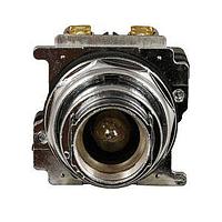 Eaton 10250T563-51 Heavy Duty OILTIGHT PUSH-PULL OPERATOR