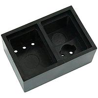 Vishay General Semiconductor TSSP-HA IR Receivers Mini Housing Support for IR Reflt/Emtrs