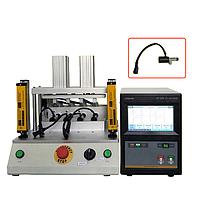 Lonroy KY-232-4CV Air Tightness Leak Detector (DC24V±5%)