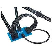 Hirose Electric DF60-8PCA(07) Contacts CONTACT 65A GOLD AWG 8