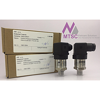 Discontinued Products