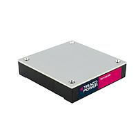 TRACO Power TEP 150-7213UIR Isolated 150W 14-160Vin 15V 10A Half Brick Railway Approval