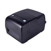 HPRT PRIME Thermal Label Printer