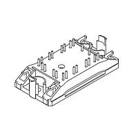 onsemi NXH80B120H2Q0SG SiC IGBT Modules PIM 1200V 40A DU BST SiC DIODE