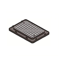 DLAB 18900422 Heating Block (0.2mL, 96 well PCR plate; gray)