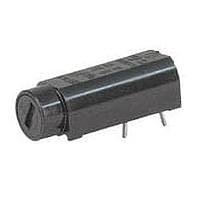 Schurter 0031.3571 Shock-Safe FAU FUSEHOLDER 5X20 IP 40