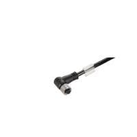 Weidmuller 1309980015 Ethernet Cables / Networking Cables IE-C5DB4HE0015MSAXXX-E