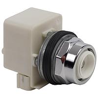 SCHNEIDER 9001K2L38 Standard Switches PSH BTTN OPRATR 30MM TYPE K