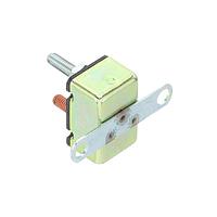 Eaton Bussmann 124A50-A3M-HB Shortstop SHORTSTOP BREAKER