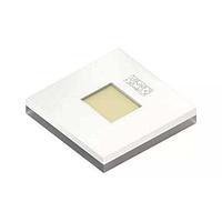ams OSRAM KT CULPM1.13-NQNU-34 Low Power LEDs OSTAR Projection KT CULPM1.13