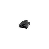 Amphenol RF FA2-NCSJ-C01-0 Connectors RG174 188 316 SMB FEMALE ST FAKRA