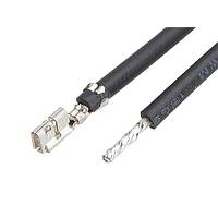Molex 219655-1101 Rectangular Cable Assemblies MICRO-ONE OTS PRE-CRIMP ASSY