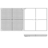 Xilinx XCVU190-2FLGC2104E FPGA - Field Programmable Gate Array XCVU190-2FLGC2104E