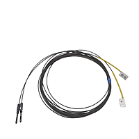 OMRON E32-T25XB 2M Fiber Optic Unit