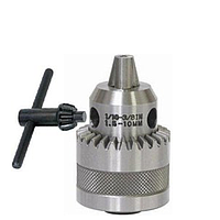KAWASAKI KHB-13 Keyless Drill Chucks